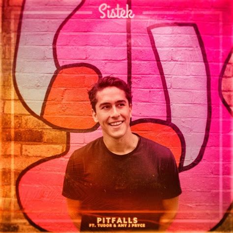 Stream Pitfalls ft. Tudor & Amy J. Pryce by Sistek.